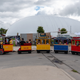 Illustration for article titled 2019-09-08 CFB Kingston Garrison Family Fun Fest